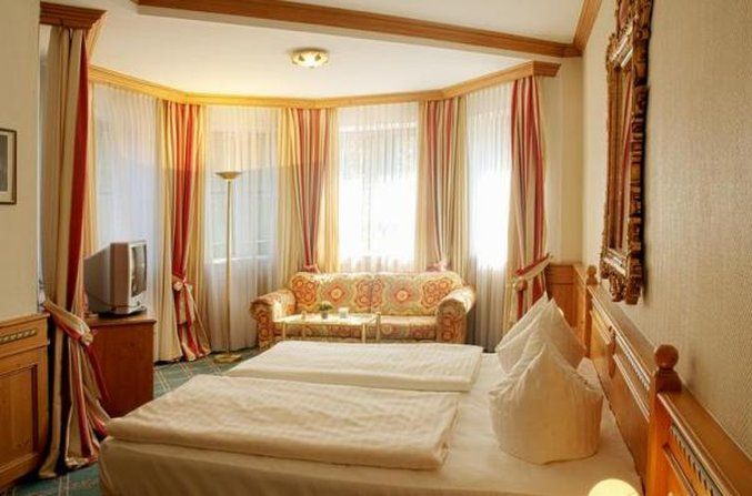 Bild des Veranstaltungsortes