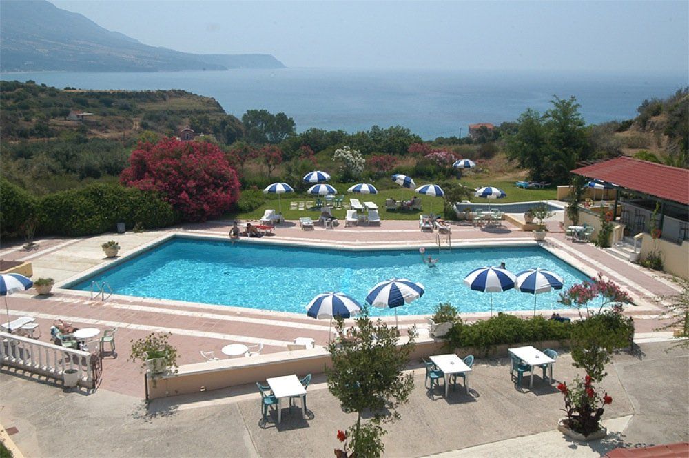 Tapahtumapaikan kuva