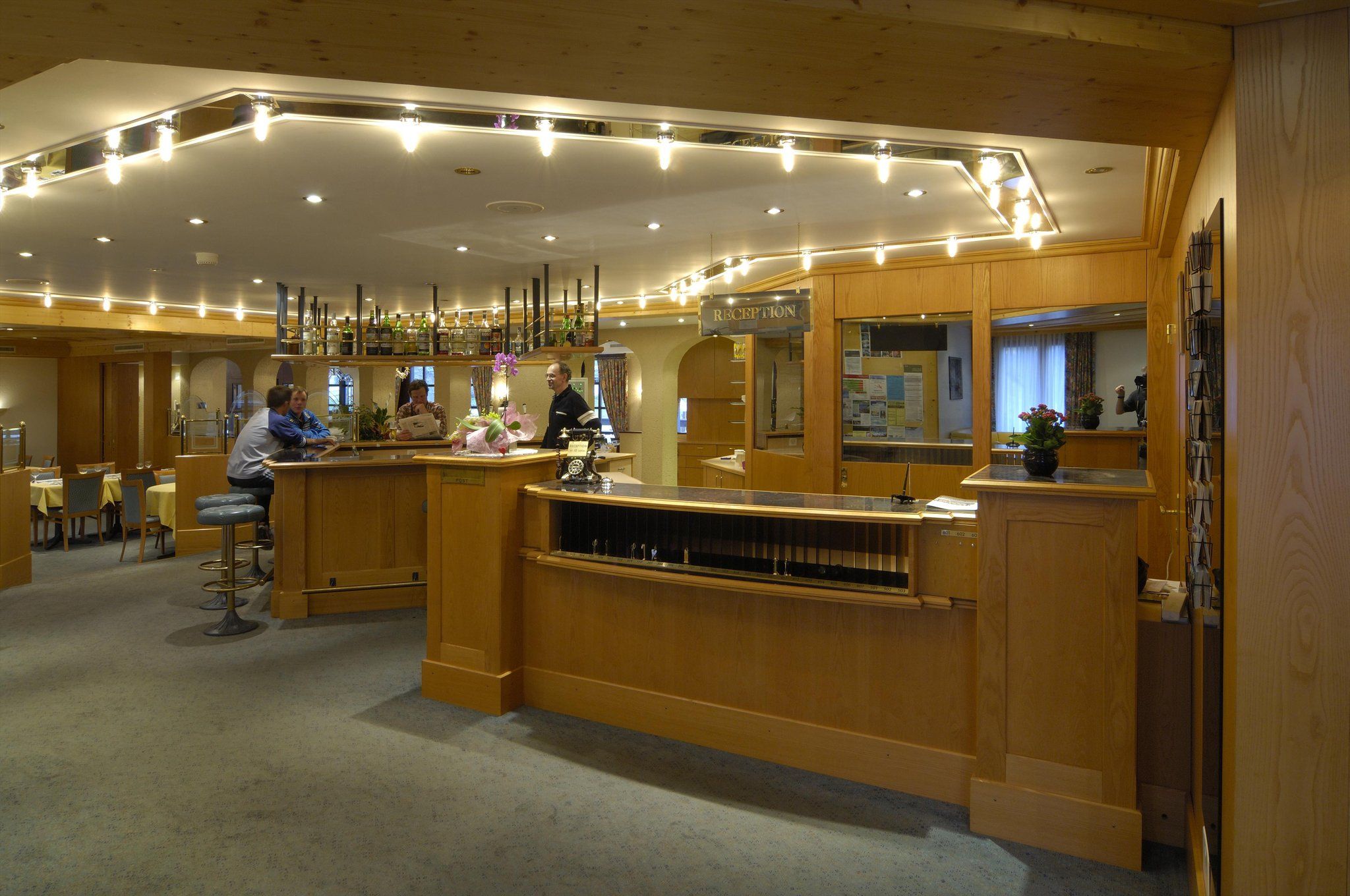 Tapahtumapaikan kuva