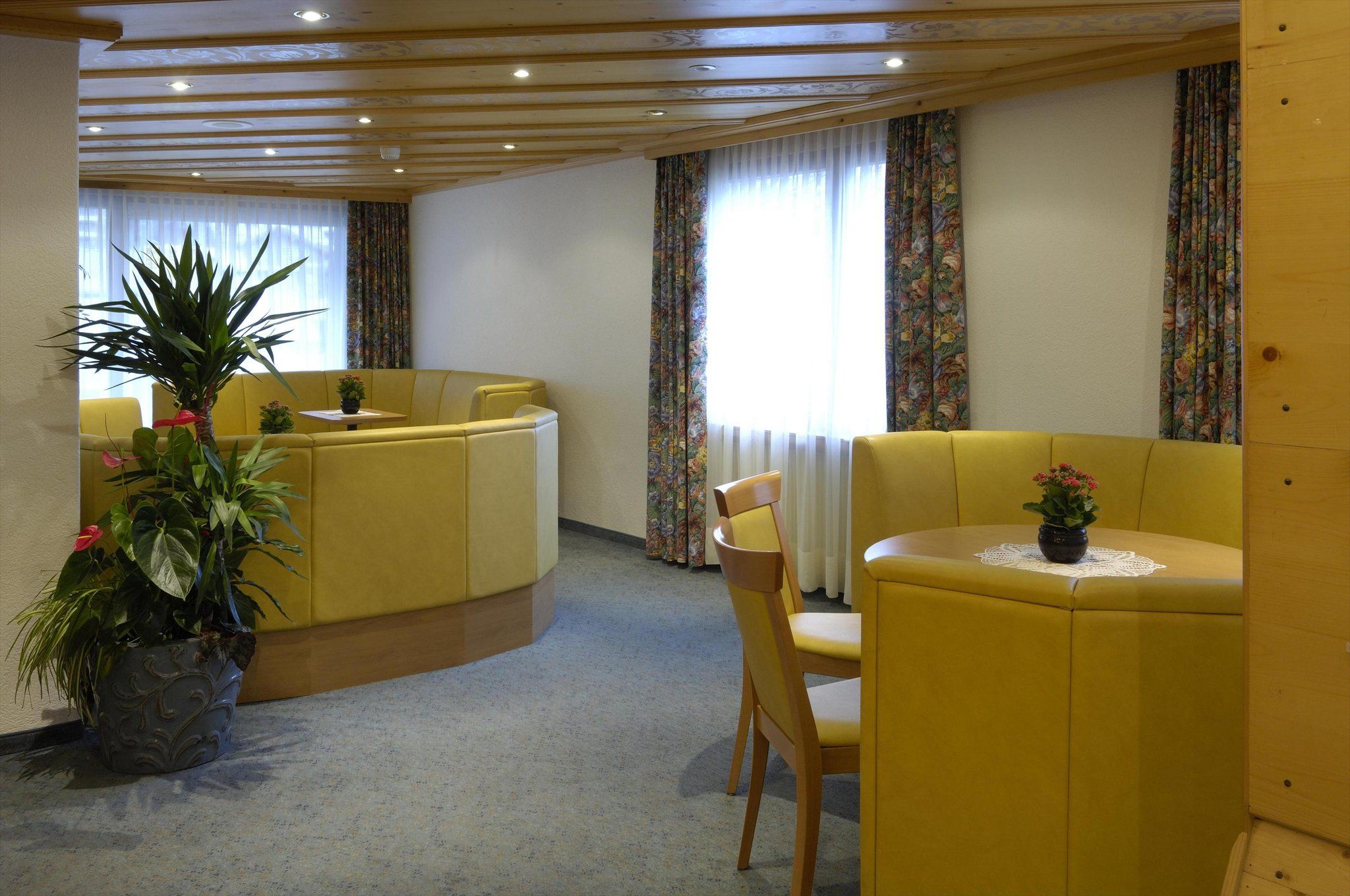 Tapahtumapaikan kuva