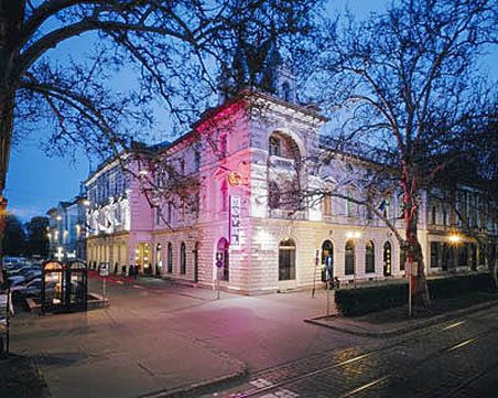 Tapahtumapaikan kuva