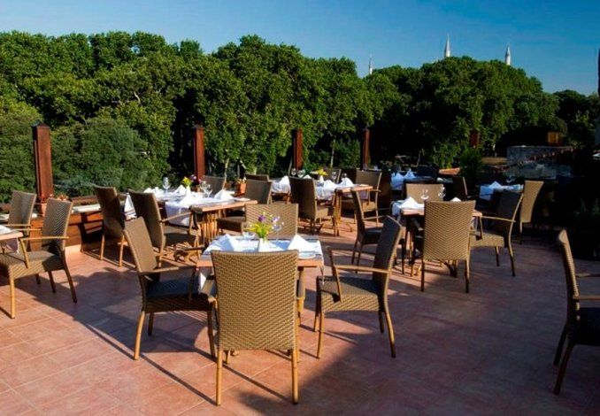 Afbeelding van locatie