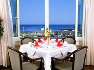 Afbeelding van locatie