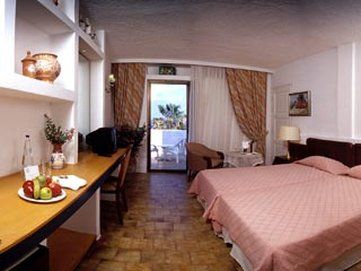 Bild des Veranstaltungsortes