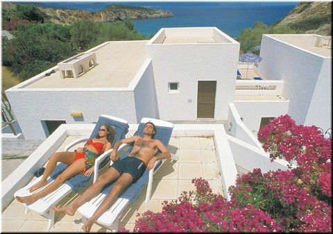 Bild des Veranstaltungsortes