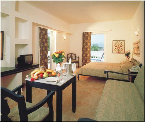 Bild des Veranstaltungsortes