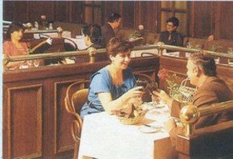 Bild på anläggning