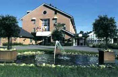 Afbeelding van locatie