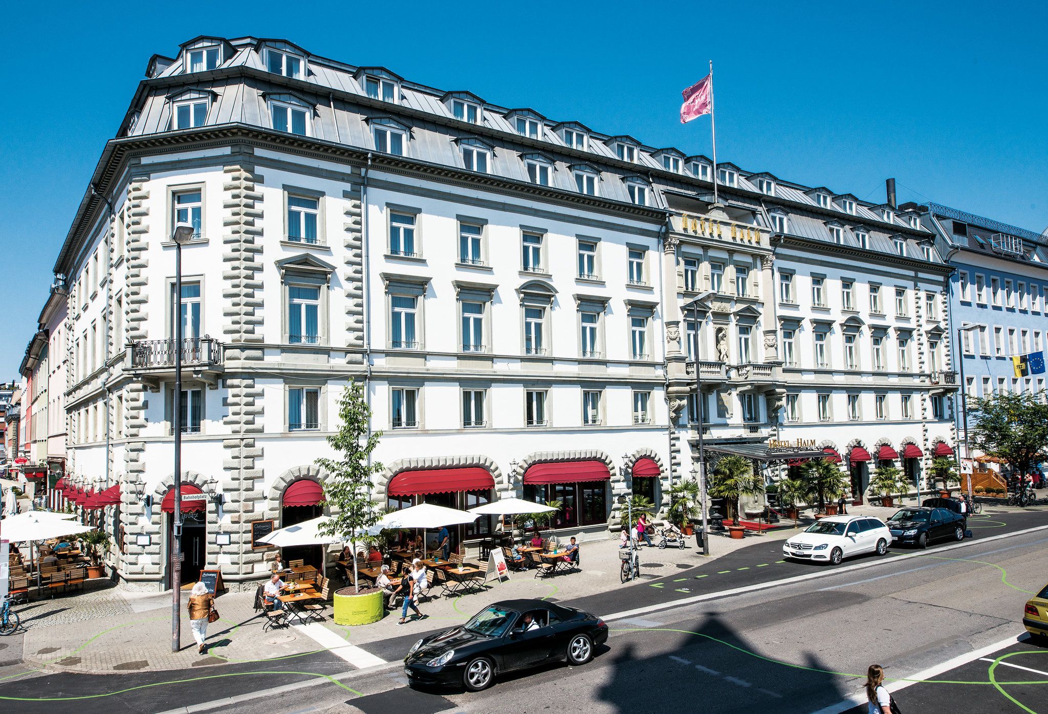 Afbeelding van locatie