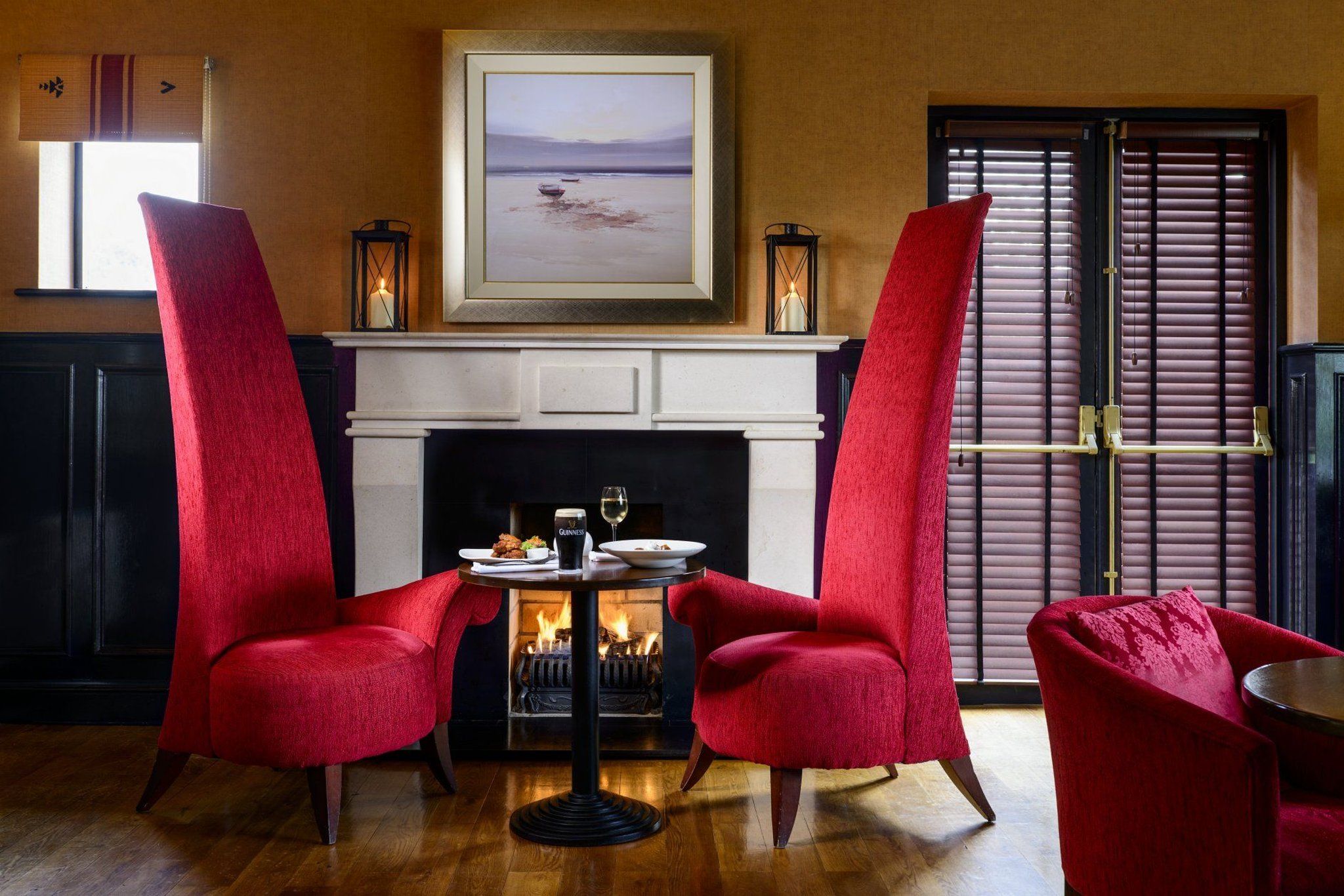 Tapahtumapaikan kuva