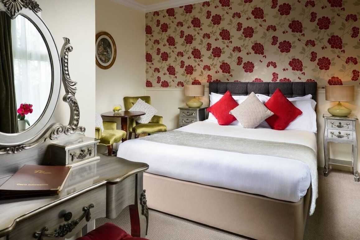 Tapahtumapaikan kuva