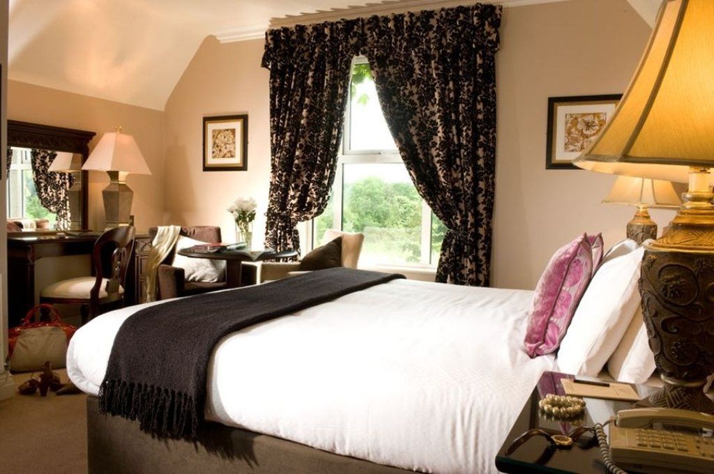 Tapahtumapaikan kuva