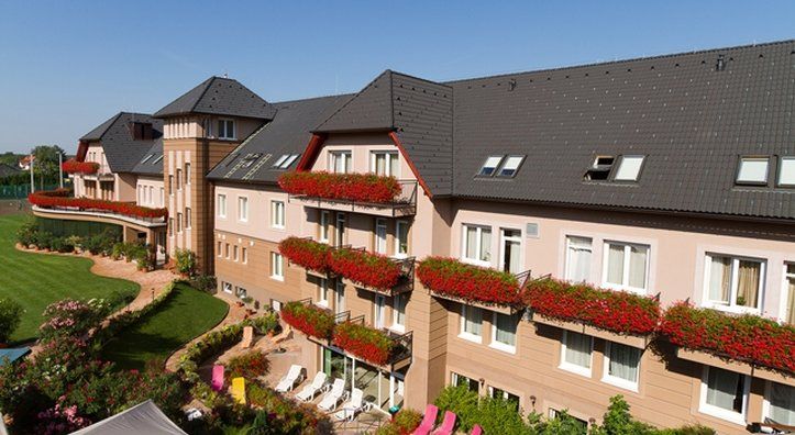 Afbeelding van locatie