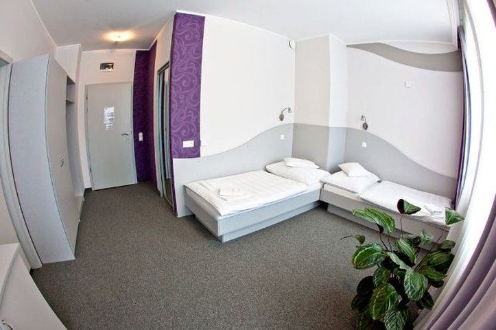 Afbeelding van locatie