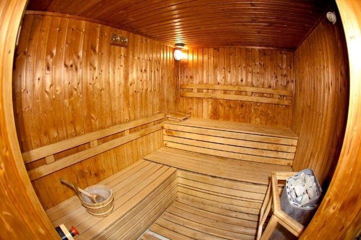 Afbeelding van locatie