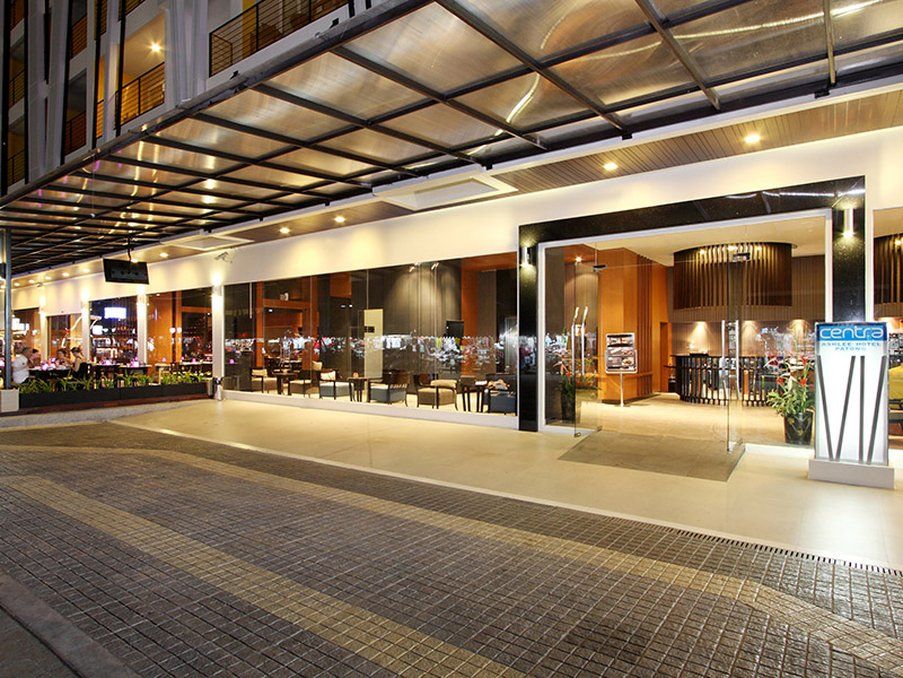 Изображение места проведения