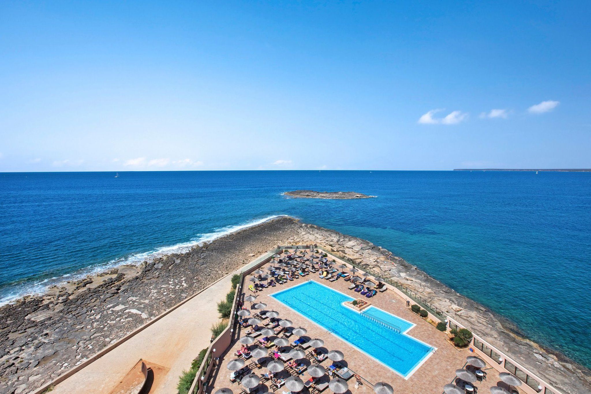 Bild des Veranstaltungsortes