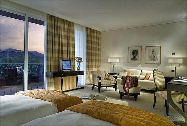 Afbeelding van locatie