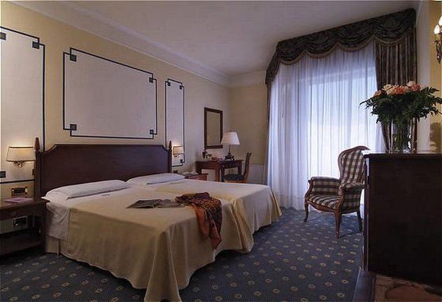 Afbeelding van locatie