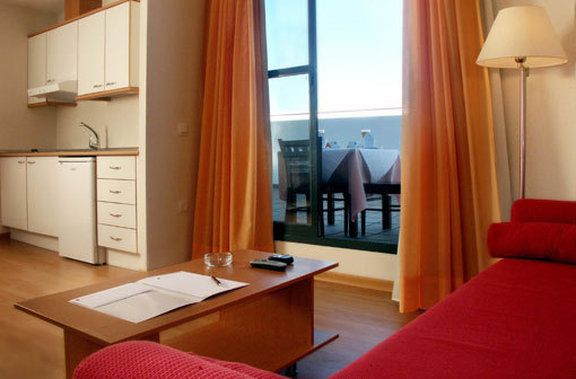 Bild des Veranstaltungsortes