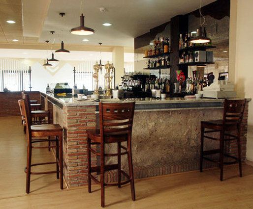 Bild des Veranstaltungsortes