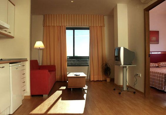 Bild des Veranstaltungsortes