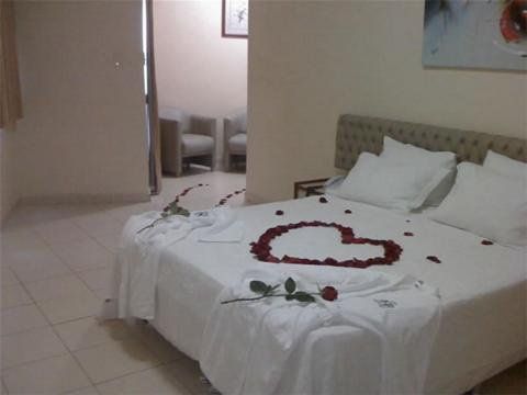 Изображение места проведения