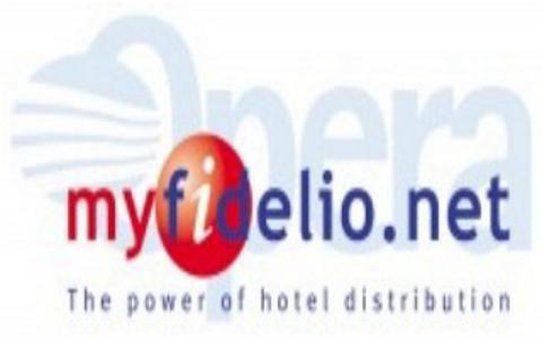 Bild des Veranstaltungsortes