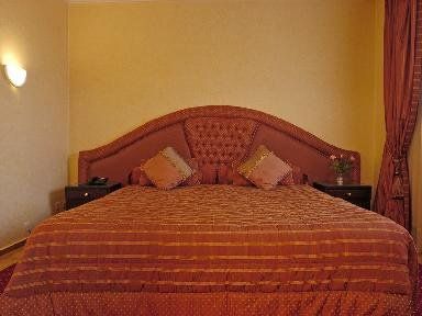 Изображение места проведения