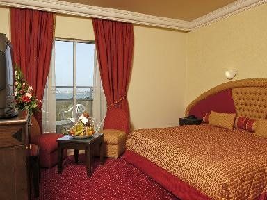 Изображение места проведения