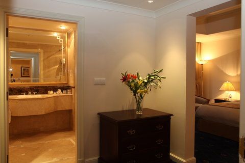 Bild des Veranstaltungsortes