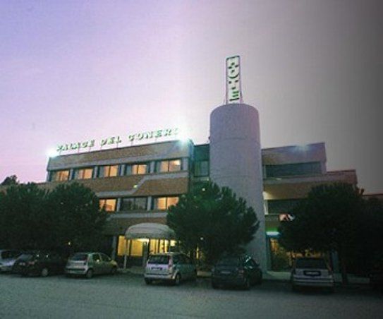 Tapahtumapaikan kuva