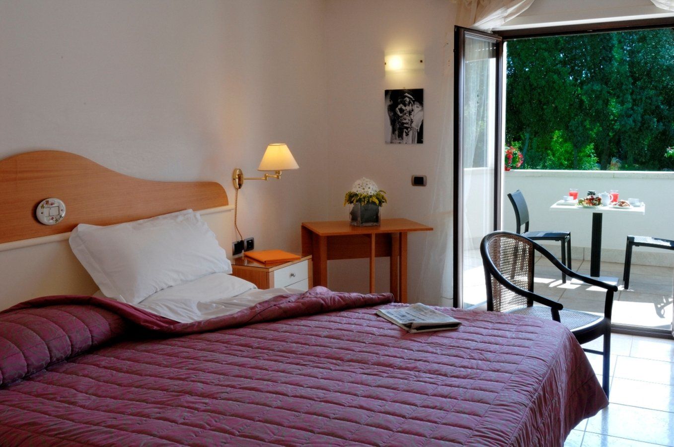 Afbeelding van locatie