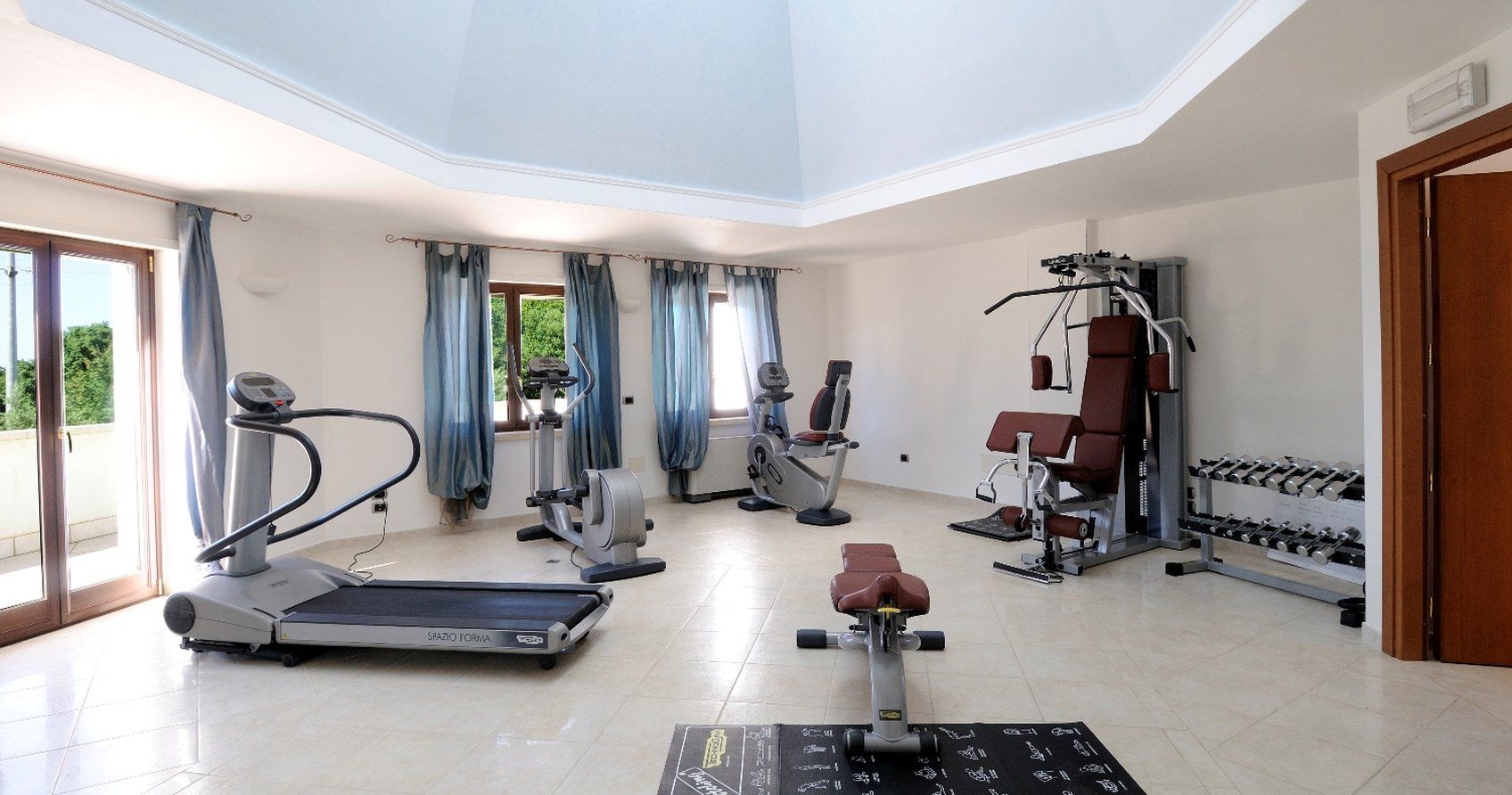 Afbeelding van locatie