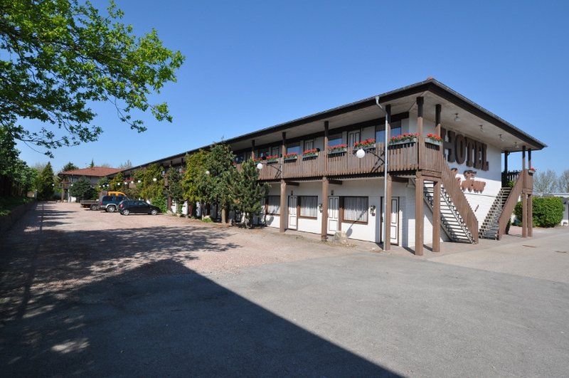 Afbeelding van locatie