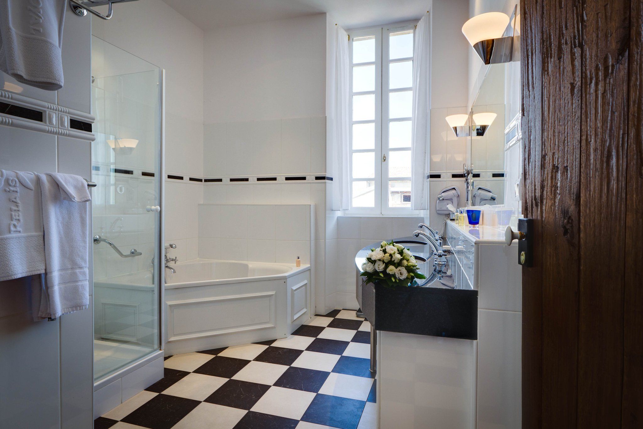 Afbeelding van locatie