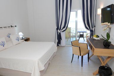 Bild des Veranstaltungsortes