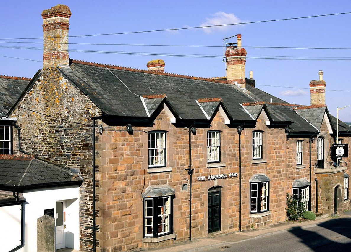 Tapahtumapaikan kuva