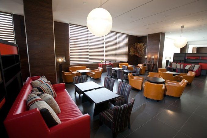 Afbeelding van locatie