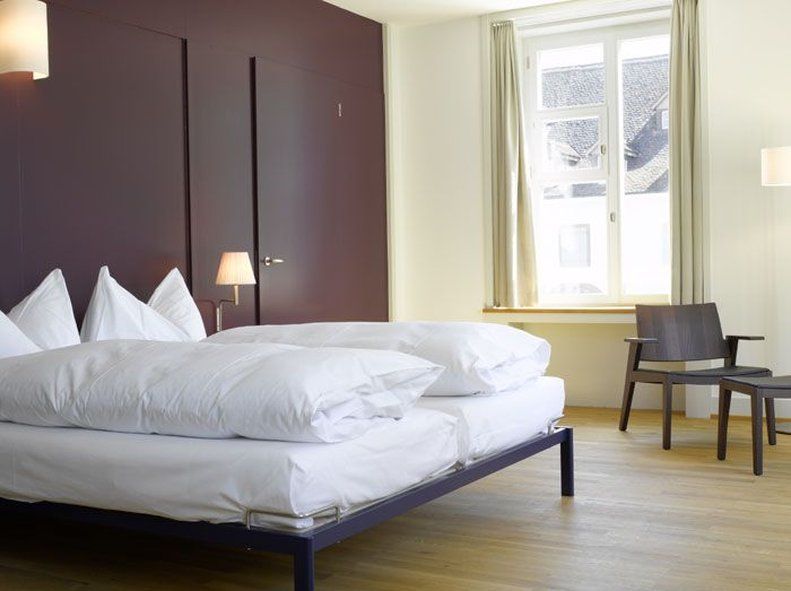 Afbeelding van locatie