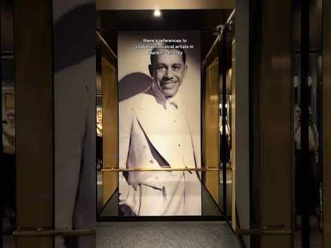 Bild des Veranstaltungsortes