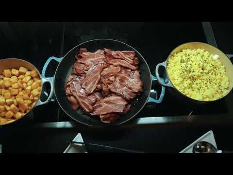 Tapahtumapaikan kuva