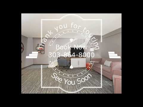 Bild på anläggning