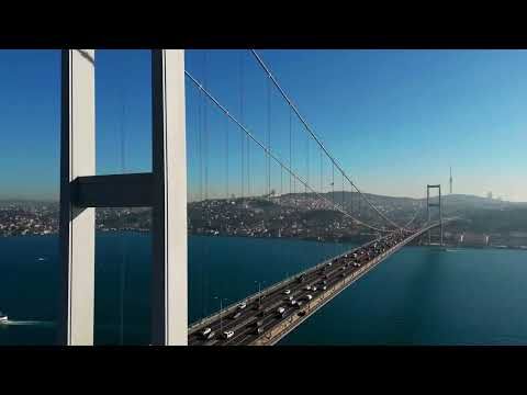 Afbeelding van locatie