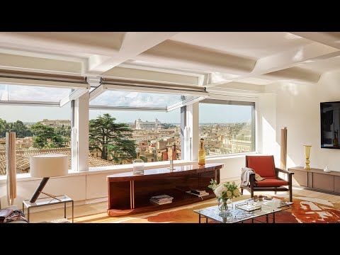 Bild des Veranstaltungsortes