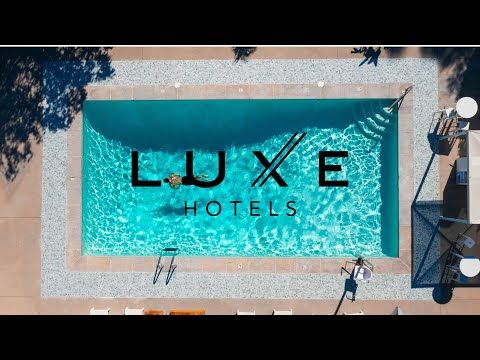 Bild des Veranstaltungsortes