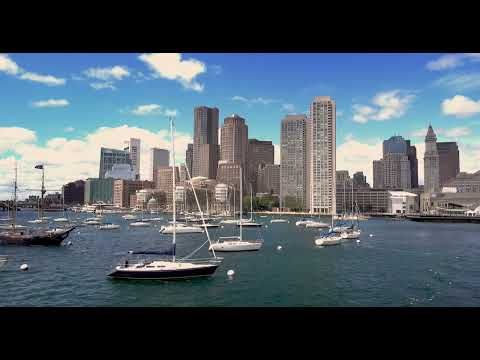 Afbeelding van locatie