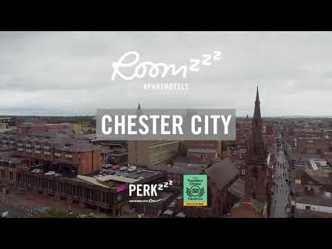 Tapahtumapaikan kuva