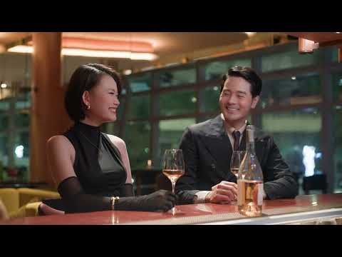 Afbeelding van locatie