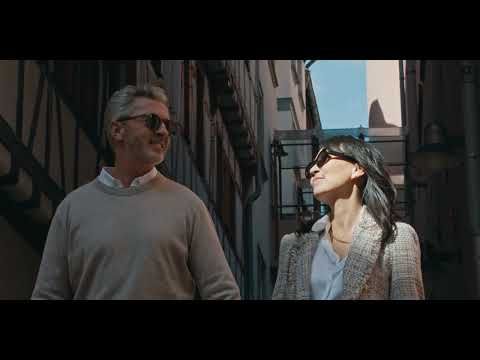 Bild des Veranstaltungsortes